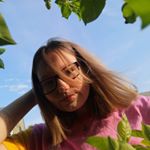 Profile Picture of Waldor (@lorie.waldor) on Instagram