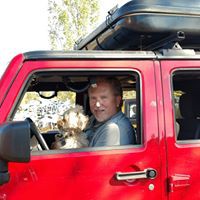 Patrick Demers - Quora Profile Picture of Patrick Demers (@patrick-demers-15) on Quora