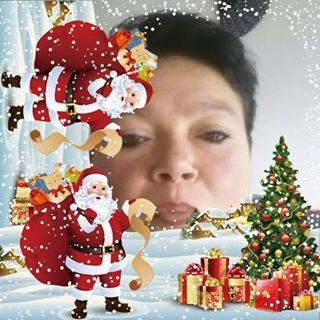 Profile Picture of Daniela Borowski (@daniela.borowski.5) on Facebook