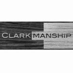 Profile Picture of Casey Clark (@clarkmanship) on Instagram