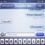 Profile Picture of Jerrod Mitchell (@mitchell.jerrod) on Instagram