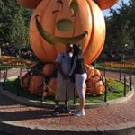 Profile Picture of Derek Webster (@derek.sensation) on Instagram