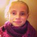 Profile Picture of Lisa Lauwers (@lauwers_lisa) on Twitter