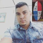 Profile Picture of Isaac Henríquez (@isars_93) on Instagram