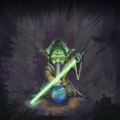 Profile Picture of Babyhoff (@AndrewHoffner1) on Twitter