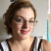 Profile Picture of Katie Snead (@katiesnead4923) on Youtube