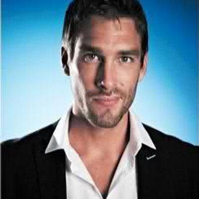 Profile Picture of Aaron Allard Morgan (@AaronAl1ard) on Twitter