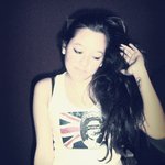 Profile Picture of Jade Ronk (@mcbirdsee) on Instagram