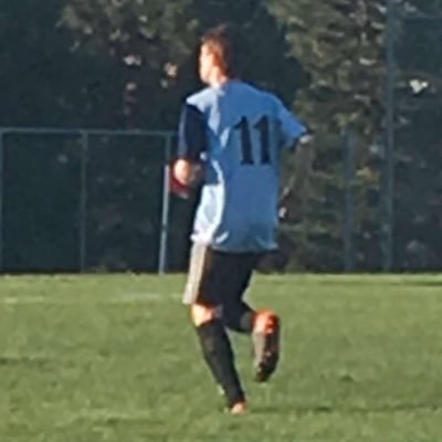Profile Picture of The Nehmes (@michael_nehme) on Twitter