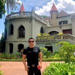 Profile Picture of Moises Sandoval (@moises_sandoval_mendez) on Instagram