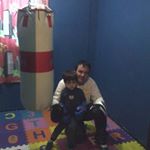 Profile Picture of Julio Cuello (@julio.cuello.9634) on Instagram