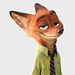 Profile Picture of Yang Hsu (@imxry) on Pinterest