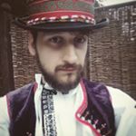 Profile Picture of TØm Mazec Zamec (@tomzamec) on Instagram