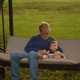 Profile Picture of Ronald Ohlsen (@ronald.ohlsen.1) on Facebook