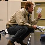 Profile Picture of Nathan Unroe (@nathanunroe) on Instagram