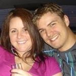 Profile Picture of Scott Kramer (@scott.kramer2) on Instagram