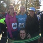 Profile Picture of Katherine Wilhelm (@katherine_wilhelm) on Instagram