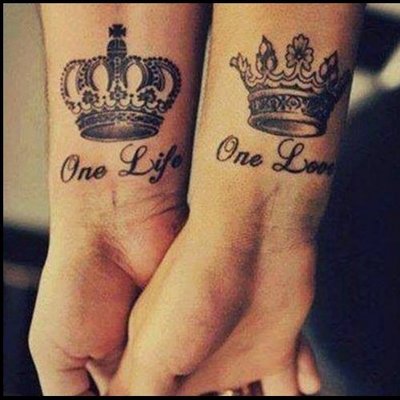 Profile Picture of Michael Sayers (@mikeysayers20) on Twitter