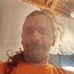 Profile Picture of John Gouker (@John-Gouker) on Facebook