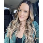 Profile Picture of Lori Marie Jones (@lorimarie_jo) on Instagram