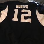 Profile Picture of Adrian Robles (@adrianrobles2189) on Instagram