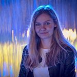 Profile Picture of 𝙹𝚞𝚕𝚒𝚊 ♥ (@jule_rosemann) on Instagram