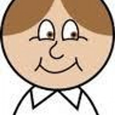 Profile Picture of Matthew Willock (@matthewwillock) on Twitter