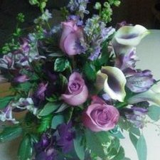 Profile Picture of Sandy Kempisty (@SandyKempisty) on Twitter