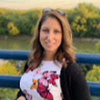 Profile Picture of Micheline Smith (@micheline-smith-7) on Quora
