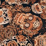 Profile Picture of Michael Alanis (@michael.alanis) on Instagram