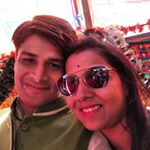 Profile Picture of Sumit Jain (@sumit4236) on Instagram