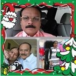 Profile Picture of Mukesh Parikh (@mukeshparikh1958) on Instagram