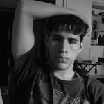 Profile Picture of 𝑫𝒂𝒗𝒊𝒅 𝑺𝒉𝒊𝒏𝒐𝒅𝒂 ♡ (@david_shinoda1) on Instagram