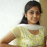 Profile Picture of Sherlin Mano (@sherlin_mano) on Flickr