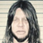 Profile Picture of jimmy oliver (@jameslee1955) on Flickr