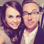 Profile Picture of Reid Burrell (@reid_austin) on Instagram