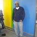 Profile Picture of Sean Stubblefield (@Sean-Stubblefield) on Facebook