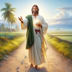 Profile Picture of Edward Gonzalez (@jhonpaul.gonzalez.2025) on Facebook