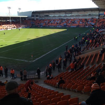 Profile Picture of Scott Greer (@sdgreer84) on Twitter