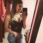 Profile Picture of MONICA MARCELA MOGOLLÓN. (@monica_marcela20) on Instagram