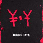 Profile Picture of Lara♥️🏳️‍🌈 (@_waiting_for_chardre_) on Instagram