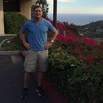 Profile Picture of Steven Newton (@steven.newton.1650) on Instagram