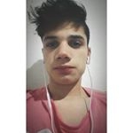 Profile Picture of Lucio Ramirez (@luciooramirez) on Instagram