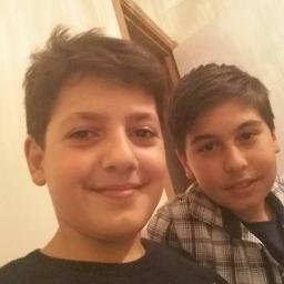 Profile Picture of Yusuf Bilal Uyar (@yusufbilal29) on Twitter