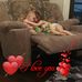 Profile Picture of Ashley Kilgore (@ashley.kilgore.169) on Facebook