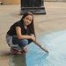Profile Picture of Nancy Vasani (@nancy.vasani) on Facebook