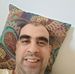 Profile Picture of Philip Neves (@philip.neves.393950) on Facebook