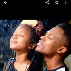 Profile Picture of Ken Kenz (@ken.kenz.3367) on Facebook