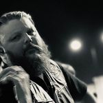 Profile Picture of Aaron Haggard (@aaronhaggard) on Instagram