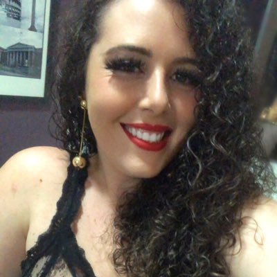 Profile Picture of Nick.nunes (@nicoleerib) on Twitter